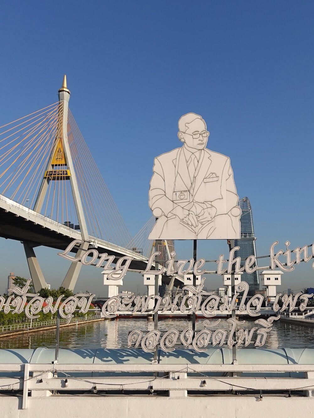 Bespoke Private Journeys & Tours  |  Immersive Cultural Experiences in Thailand​ (Bangkok-based boutique travel agency)