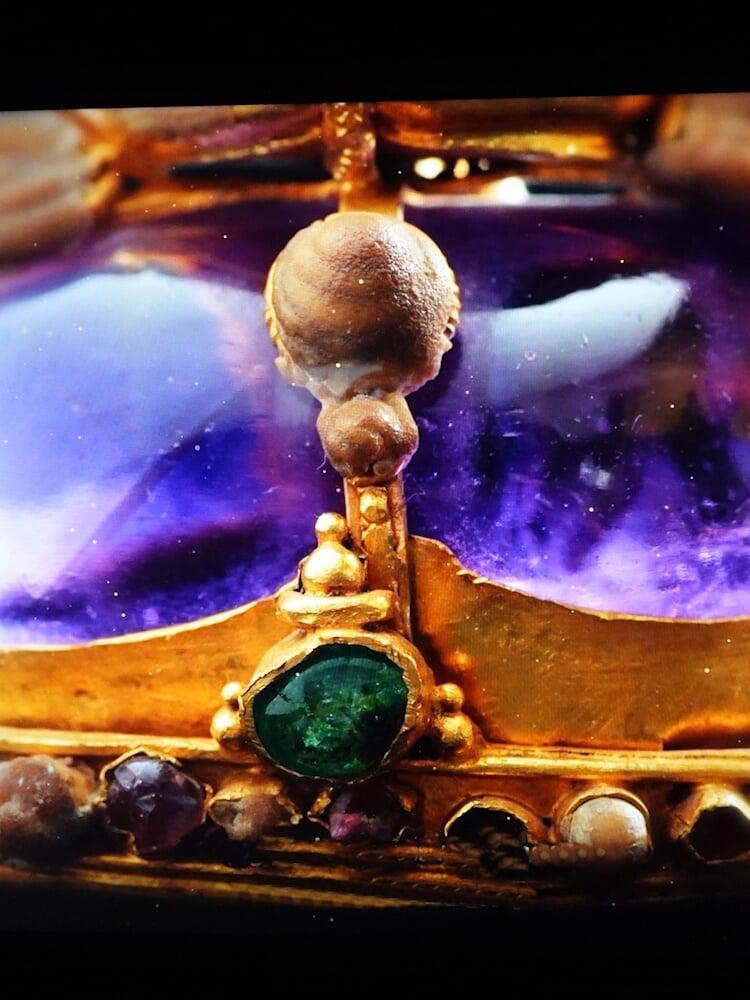 Bespoke Private Journeys & Tours | Immersive Cultural Experiences in Thailand (Bangkok-based boutique travel agency)