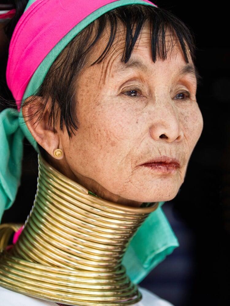 Bespoke Private Journeys & Tours | Immersive Cultural Experiences in Thailand (Bangkok-based boutique travel agency)