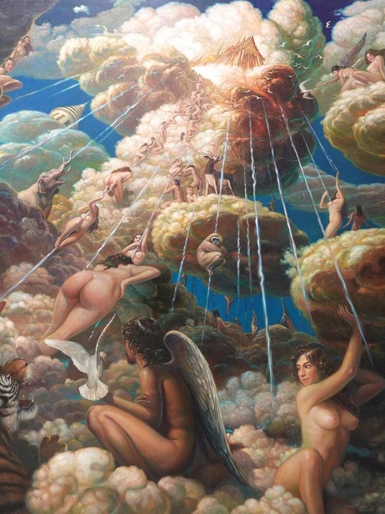 Bespoke Private Journeys & Tours | Immersive Cultural Experiences in Thailand (Bangkok-based boutique travel agency)