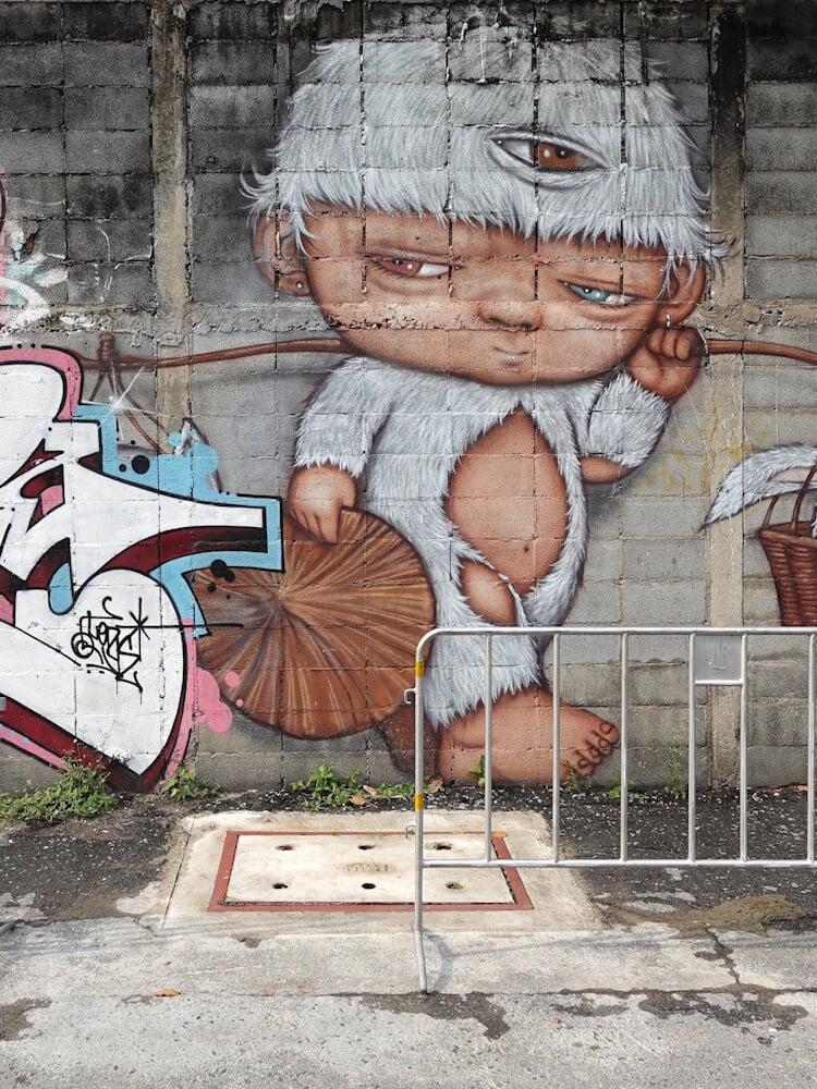 Bespoke Private Journeys & Tours | Immersive Cultural Experiences in Thailand (Bangkok-based boutique travel agency)