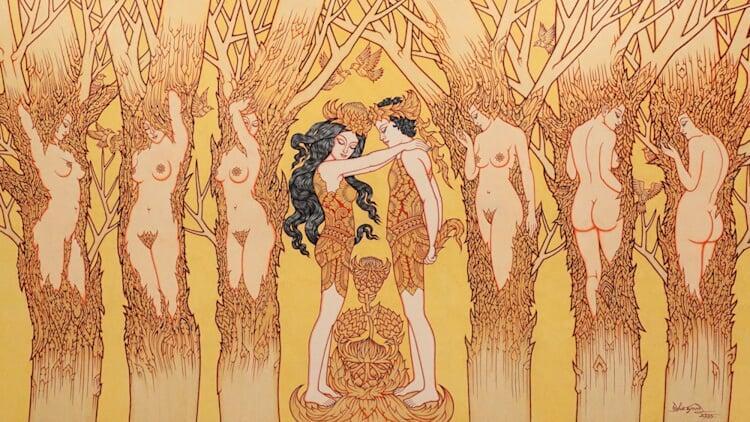 Voyages et Visites Privés Sur Mesure | Expériences Culturelles Immersives en Thaïlande (Boutique-agence de voyages basée à Bangkok)