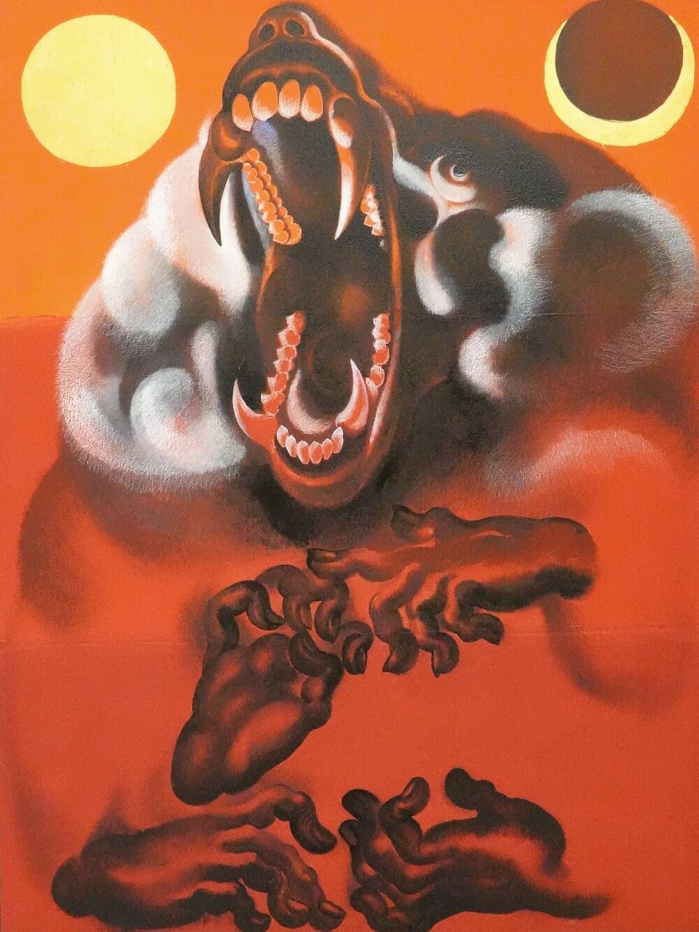 Voyages et Visites Privés Sur Mesure | Expériences Culturelles Immersives en Thaïlande (Boutique-agence de voyages basée à Bangkok)