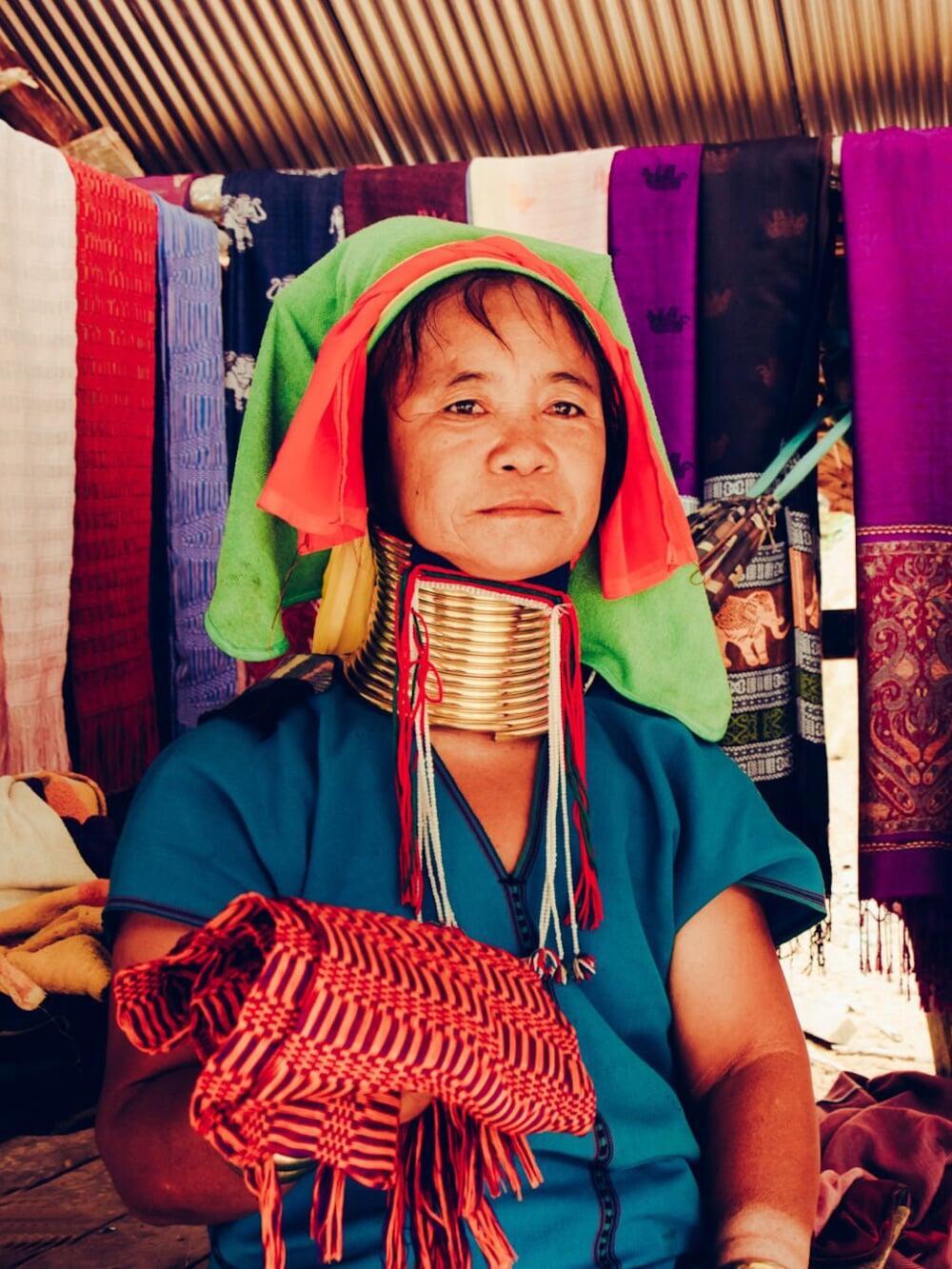 Voyages et Visites Privés Sur Mesure | Expériences Culturelles Immersives en Thaïlande (Boutique-agence de voyages basée à Bangkok)