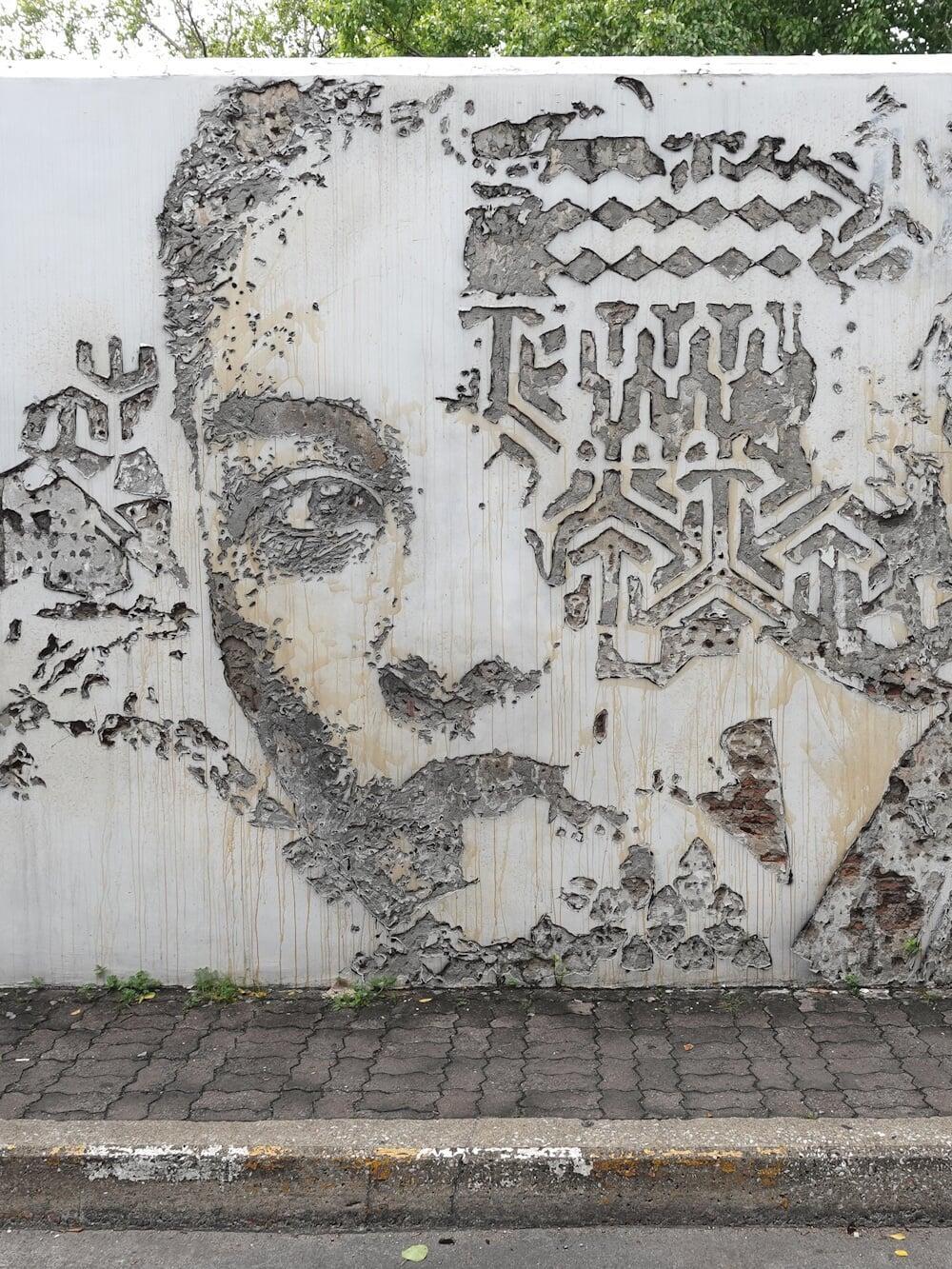 Voyages et Visites Privés Sur Mesure | Expériences Culturelles Immersives en Thaïlande (Boutique-agence de voyages basée à Bangkok)