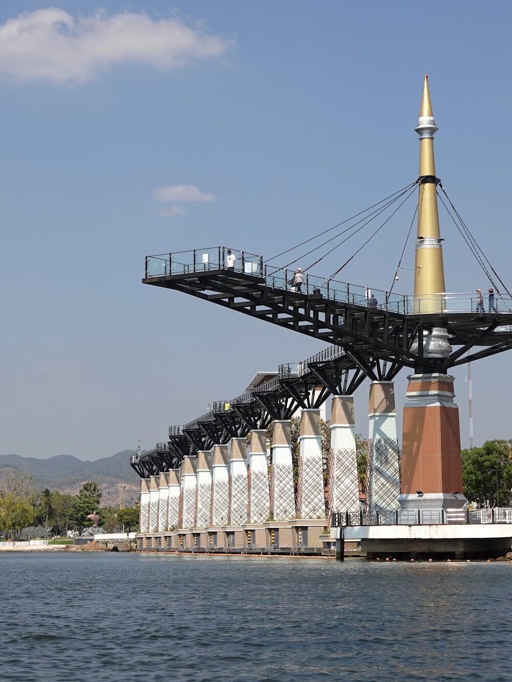 Voyages et Visites Privés Sur Mesure | Expériences Culturelles Immersives en Thaïlande (Boutique-agence de voyages basée à Bangkok)