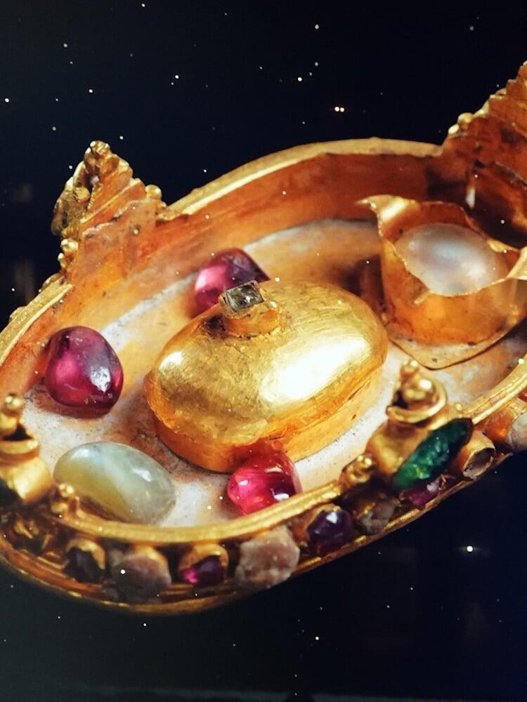 Voyages et Visites Privés Sur Mesure | Expériences Culturelles Immersives en Thaïlande (Boutique-agence de voyages basée à Bangkok)