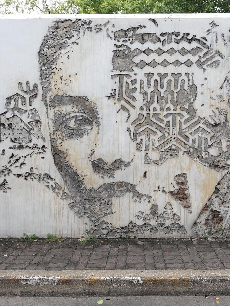 Voyages et Visites Privés Sur Mesure | Expériences Culturelles Immersives en Thaïlande (Boutique-agence de voyages basée à Bangkok)