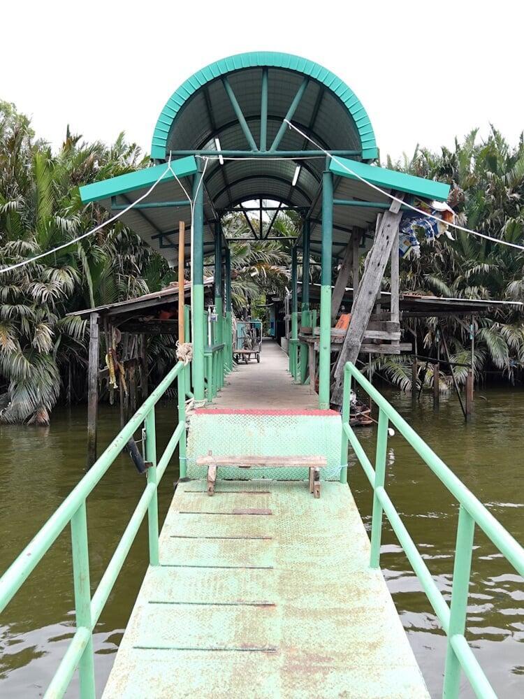 Voyages et Visites Privés Sur Mesure | Expériences Culturelles Immersives en Thaïlande (Boutique-agence de voyages basée à Bangkok)