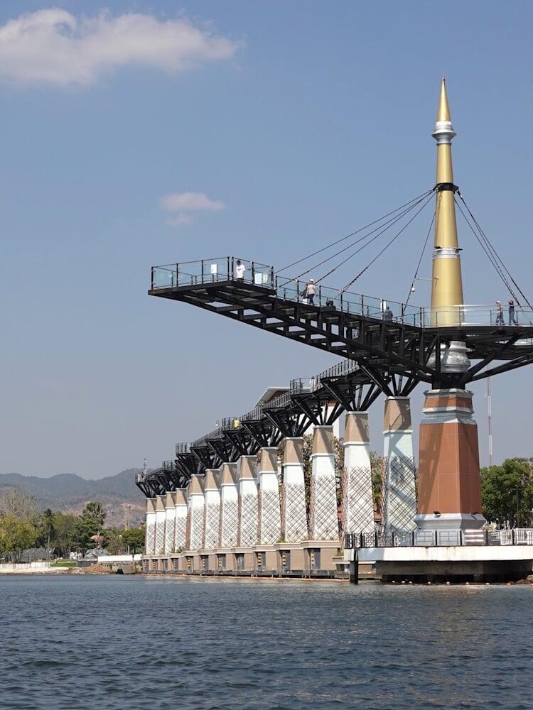 Voyages et Visites Privés Sur Mesure | Expériences Culturelles Immersives en Thaïlande (Boutique-agence de voyages basée à Bangkok)