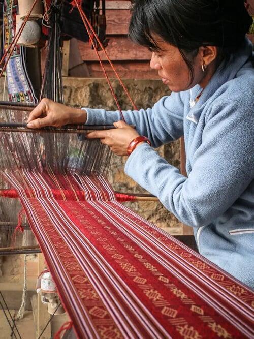 Rock Around Siam | Boutique Bespoke Travel Agency | Tailor-Made Private Journeys & Tours | Immersive Cultural Experiences