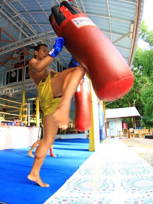 Rock Around Siam | Boutique Bespoke Travel Agency | Tailor-Made Private Journeys & Tours | Immersive Cultural Experiences