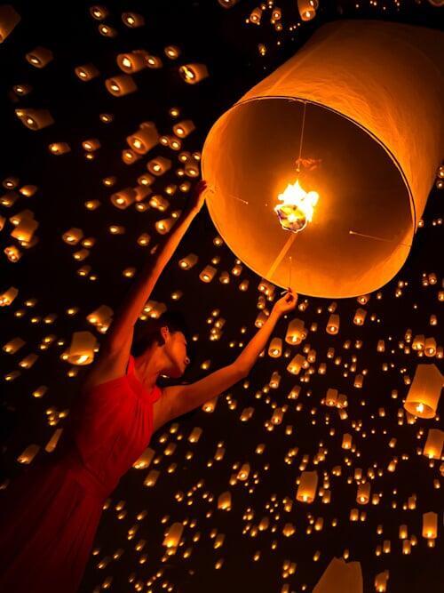 Rock Around Siam | Boutique Bespoke Travel Agency | Tailor-Made Private Journeys & Tours | Immersive Cultural Experiences