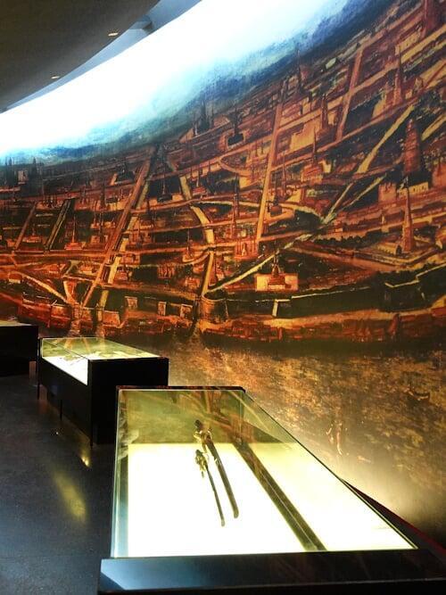 Rock Around Siam | Boutique Bespoke Travel Agency | Tailor-Made Private Journeys & Tours | Immersive Cultural Experiences