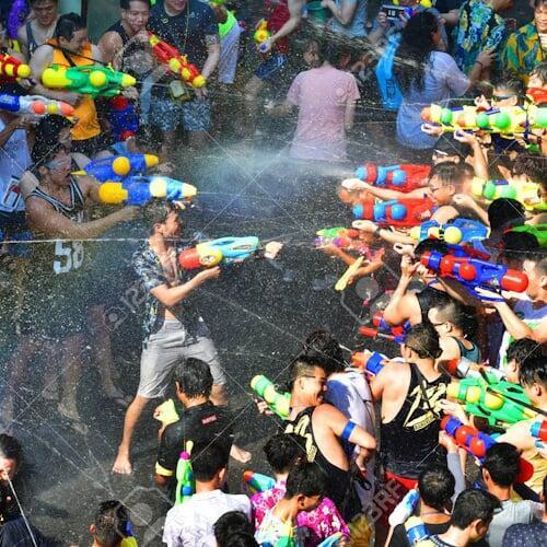 Rock Around Siam | Boutique Bespoke Travel Agency | Tailor-Made Private Journeys & Tours | Immersive Cultural Experiences