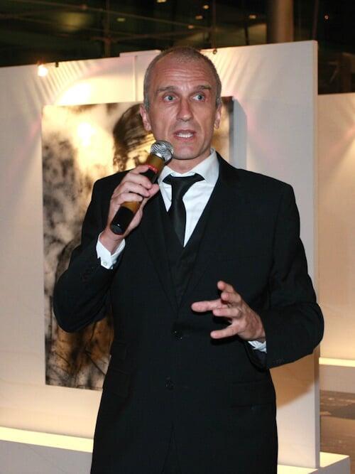 Rock Around Siam | Boutique Bespoke Travel Agency | Tailor-Made Private Journeys & Tours | Immersive Cultural Experiences