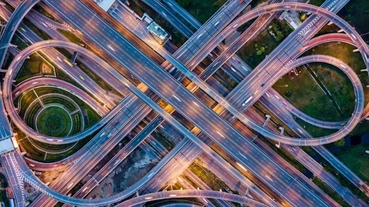 Rock Around Siam | Boutique Bespoke Travel Agency | Tailor-Made Private Journeys & Tours | Immersive Cultural Experiences