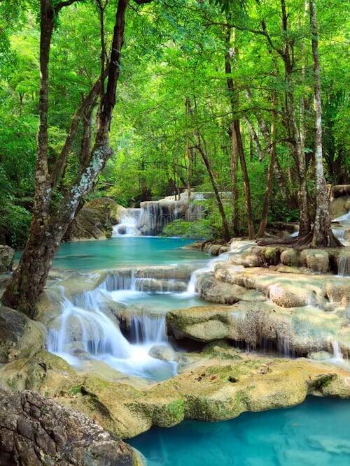 Rock Around Siam | Boutique Bespoke Travel Agency | Tailor-Made Private Journeys & Tours | Immersive Cultural Experiences