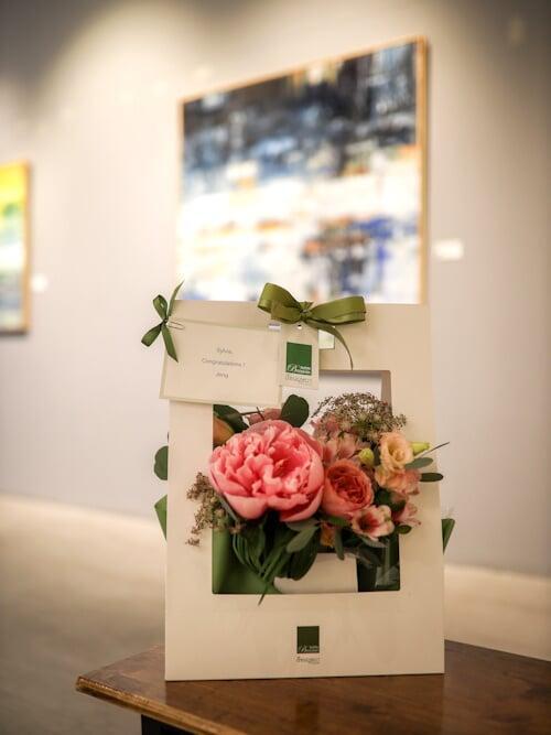 Rock Around Siam | Boutique Bespoke Travel Agency | Tailor-Made Private Journeys & Tours | Immersive Cultural Experiences