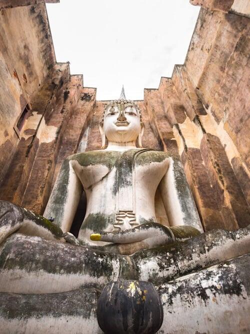 Rock Around Siam | Boutique Bespoke Travel Agency | Tailor-Made Private Journeys & Tours | Immersive Cultural Experiences