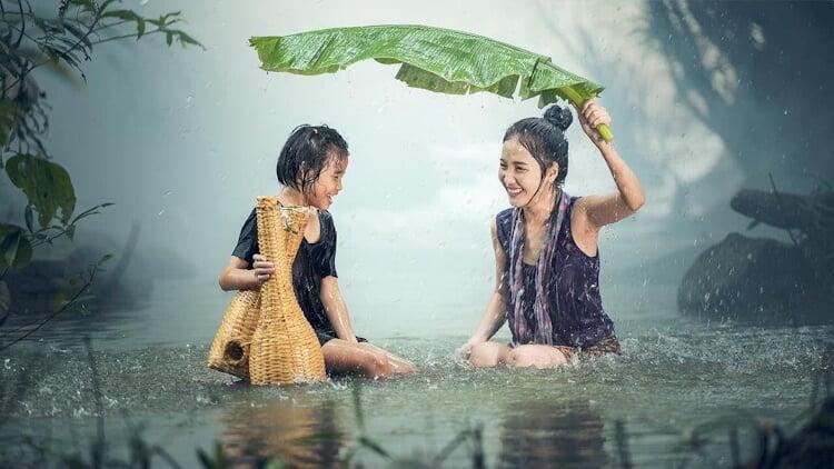 Expériences privées et audioguides culturels pour explorer la Thaïlande à votre rythme