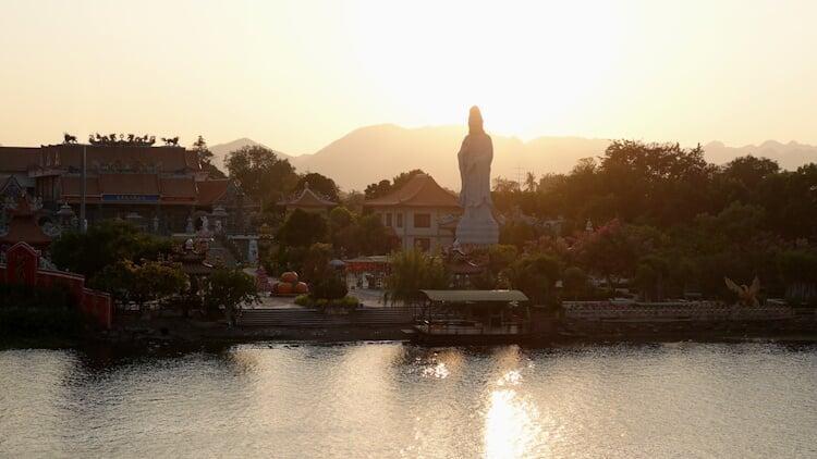 Voyages culturels haut de gamme en Thaïlande conçus pour les voyageurs exigeants