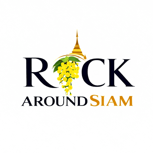 Exploring Thailand's Cultural Heritage